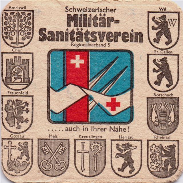 sigriswil be-ch smsv 1a (quad190-auch in ihrer) 
